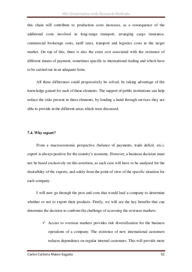 Full text options